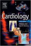 Basic Invasive Cardiology