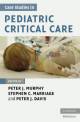 Priorities in Critical Care Nursing (Color)