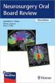 Handbook of  Neurosurgery (Color)