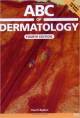 Food and Drug Administration’s Role in Dermatology (Color)