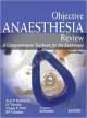 Handbook of Anaesthesia & Peri-Operative Medicine (Color)