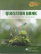 Neuron Answer Bank and Suggestion for BSC Third Year