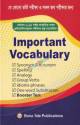 Vocabulary Plus