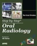 Essentials of Dental Radiology