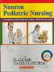 Newborn for Nurses