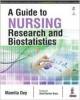 Textbook of Biochemistry & Biophysics for Nurses (eco)