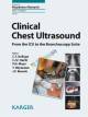 Acute Care and Perioperative Point-of-Care Ultrasound (Color)
