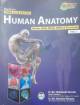 Last's Anatomy Regional and Applied MRCS Study Guides (Color)