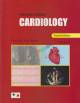 Hurst's the Heart Manual of Cardiology (Color)