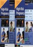 Queenan’s Management of High-Risk Pregnancy (Color)