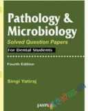 Microbiology for Dental Students