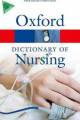 Dictionary for Nurses (eco)