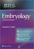 Before We are Born Essentials of Embryology and Birth Defects (South Asian)