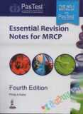 Skeleton Of Mrcp Part-2 (100 Topics For Mrcp Part-2 Written and Any Postgraduate Exam Preparations) (Hardcover)