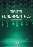Handbook of Analytical Instruments (eco)