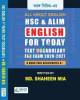 HSC ENGLISH Preparation A to Z Grammar Part