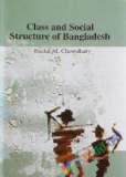 Bangladesh A Political History Since Independence