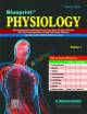 Handbook of Practical Physiology with Mcqs