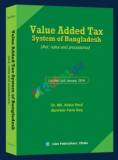 Tax Accounting in Bangladesh