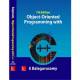 Design Patterns: Elements of Reusable Object-Oriented Software (White Print)