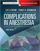 GENESIS An Aid to Anesthesiology
