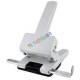 Deli 10 Stapler(Asst.)(Pcs) - E0229