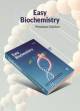 Case Files Biochemistry (B&W)