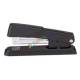 Deli 10 Stapler(Asst.)(Pcs) - E0229