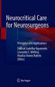 Handbook of  Neurosurgery (Color)