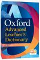 Little Oxford English Dictionary