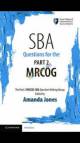 Skeleton Of Mrcp Part-2 (100 Topics For Mrcp Part-2 Written and Any Postgraduate Exam Preparations) (Hardcover)