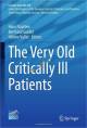 Endoscopic Approaches to the Paranasal Sinuses and Skull Base (Color)