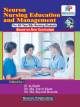 Neuron-Computer & Information Technology For Nurses (Diploma In Nursing First Year)