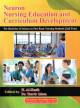 Neuron Nursing Education And Curriculum Development ( Bsc Post Basic 1st Year )