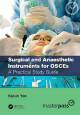 Handbook of Anaesthesia & Peri-Operative Medicine (Color)