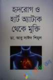 মাদক পাচার ও মাদকাসক্তি: বাংলাদেশ একটি ঝুঁকিপূর্ণ দেশ