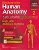 Imagine Atlas of Human Anatomy (Color)