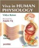 Guyton and Hall Textbook of Medical Physiology (Full Color)