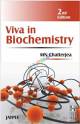 Visual Mnemonics Biochemistry (Color)