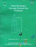 Introduction to Classical Mechanics: With Problems and Solutions (B&W)