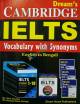 Cambridge IELTS Academic 19