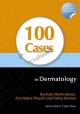 Clinical Cases in Neonatal and Infant Dermatology (Color)