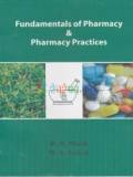 Introduction to Pharmacy