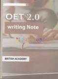 The Official Guide to OET By the Experts at kaplan Test Prep (eco)