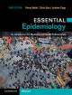 Epidemiology