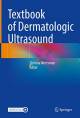 Food and Drug Administration’s Role in Dermatology (Color)