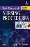 Basics in Burns for Nurses (eco)