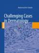 Food and Drug Administration’s Role in Dermatology (Color)