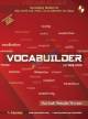 Vocabulary Plus