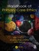 Health Care Ethics and the Law (Color)